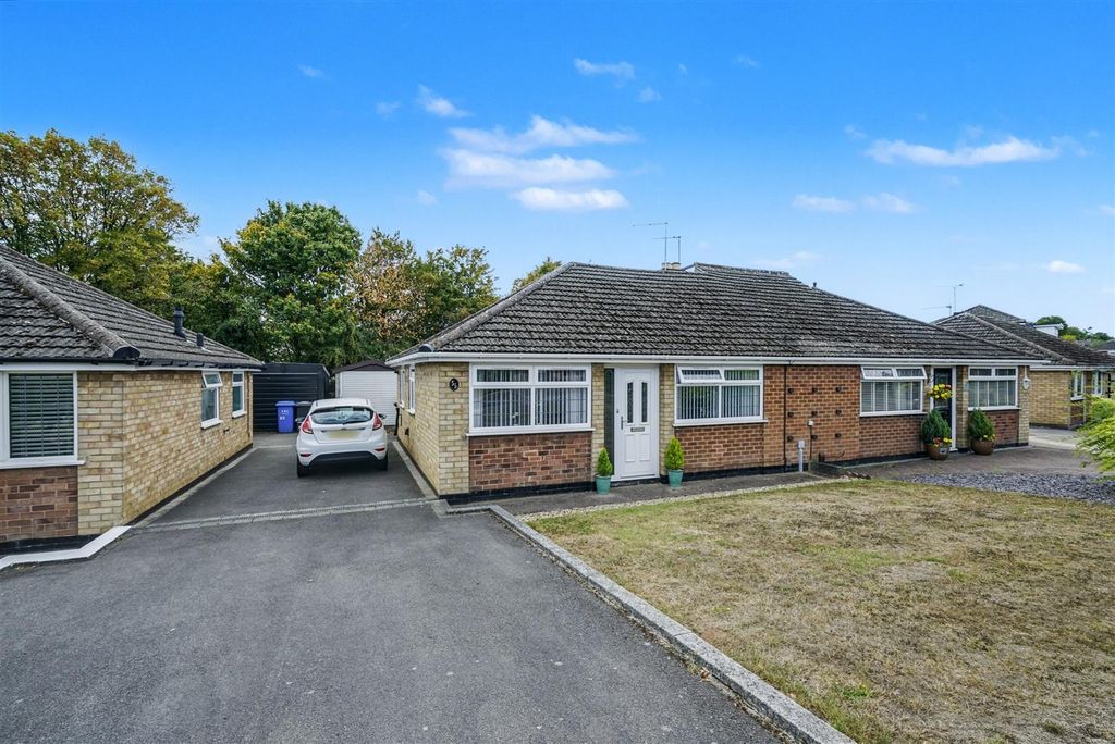 Property photo 1 of 18 Front.Jpeg