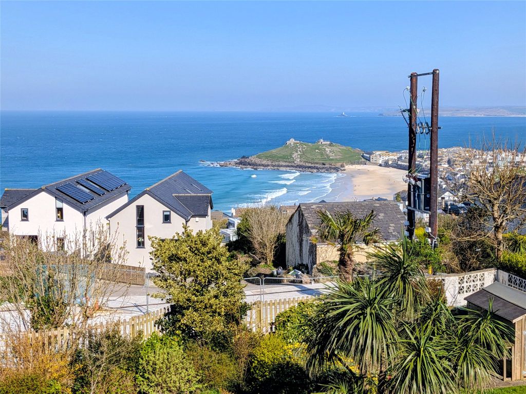 Property photo 2 of 34 Picture No. 56