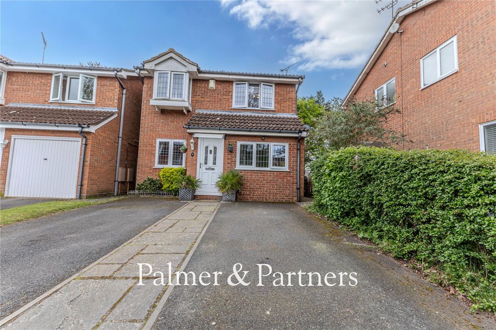 Property photo 1 of 30 Picture No. 03