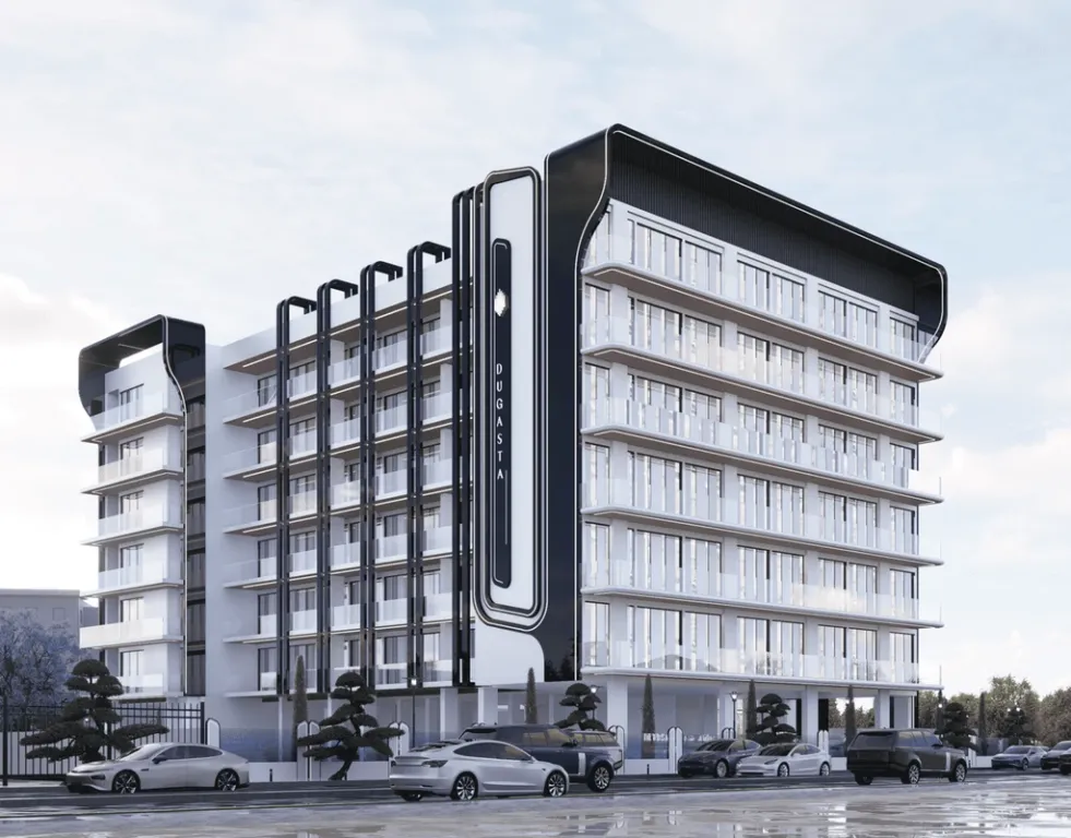 Property photo 1 of 6 0.Png