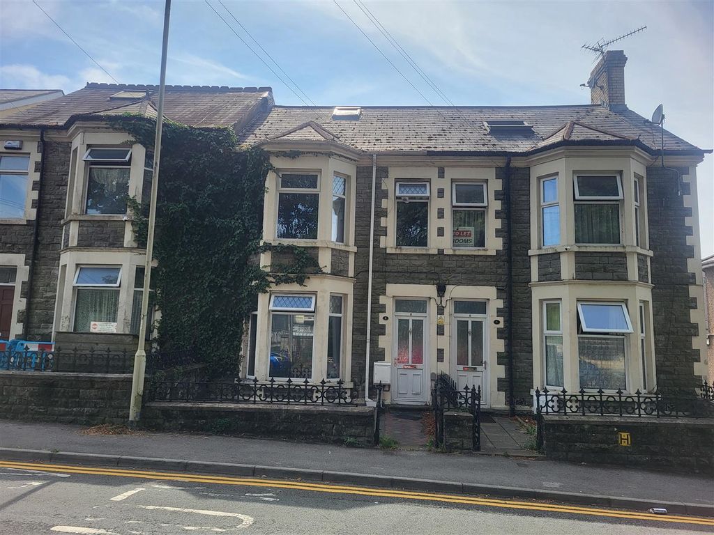 Property photo 1 of 3 6 Minerva Street.Jpg