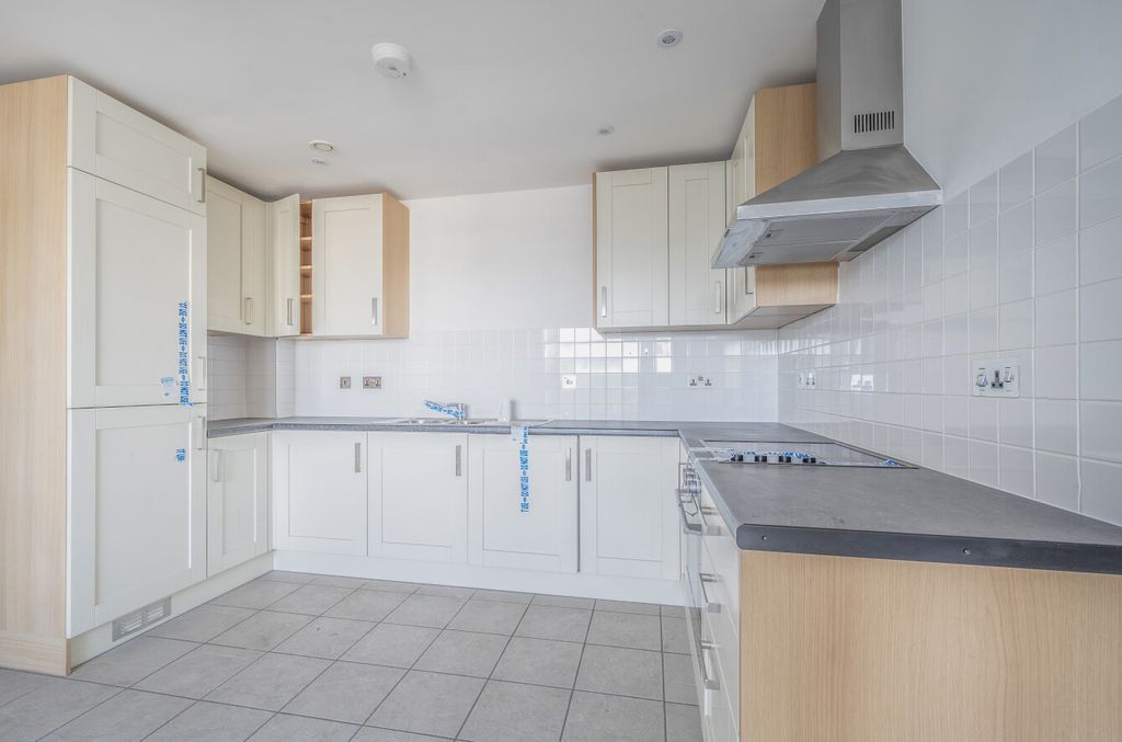 Property photo 3 of 12 1441269-6-69d6666...