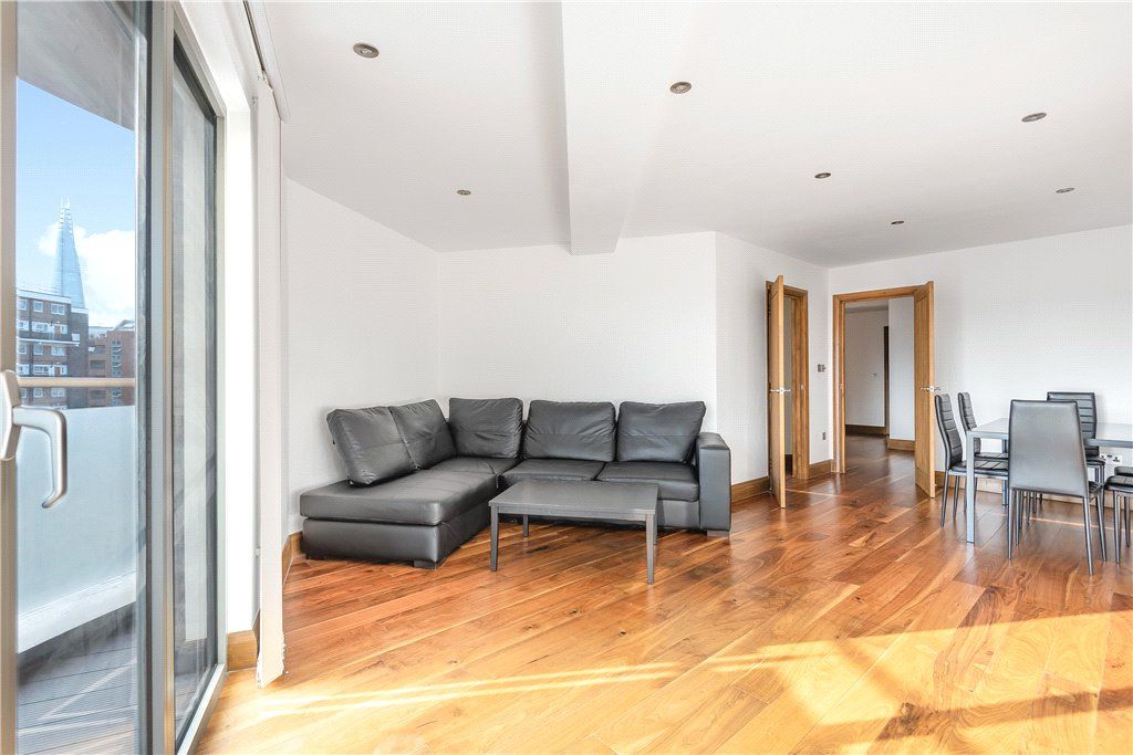 Property photo 1 of 14 Reception Room