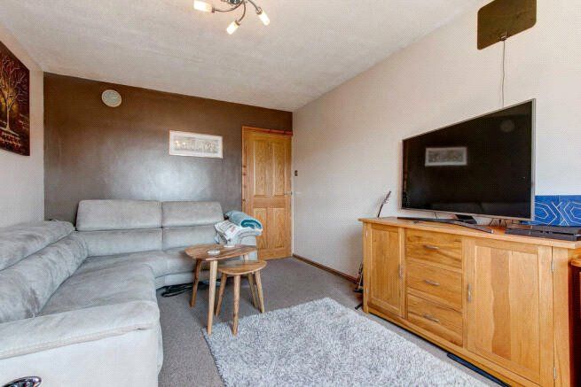 Property photo 3 of 7 Picture No. 05