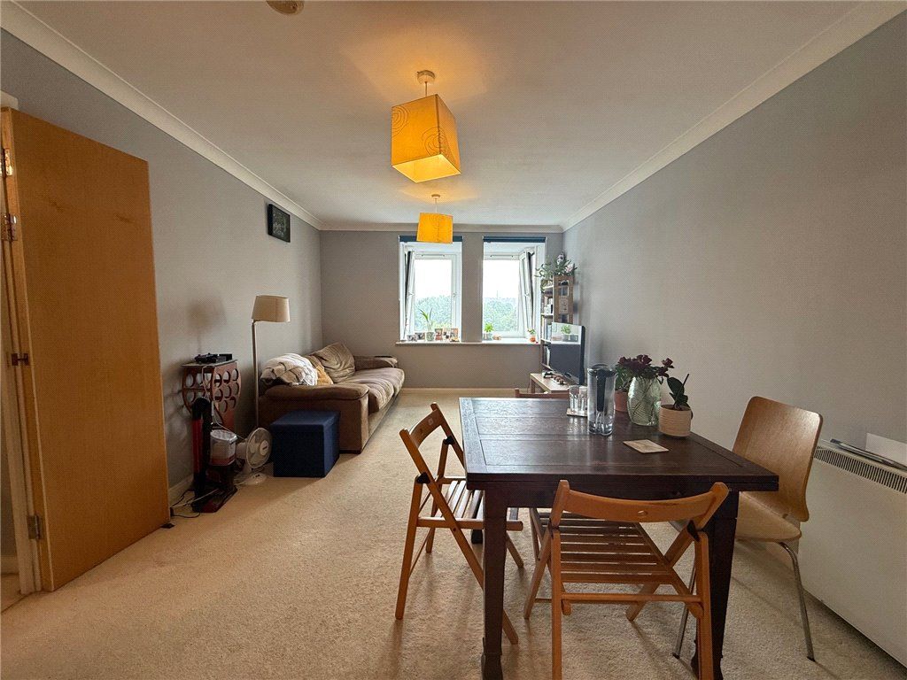 Property photo 3 of 16 Picture No. 09