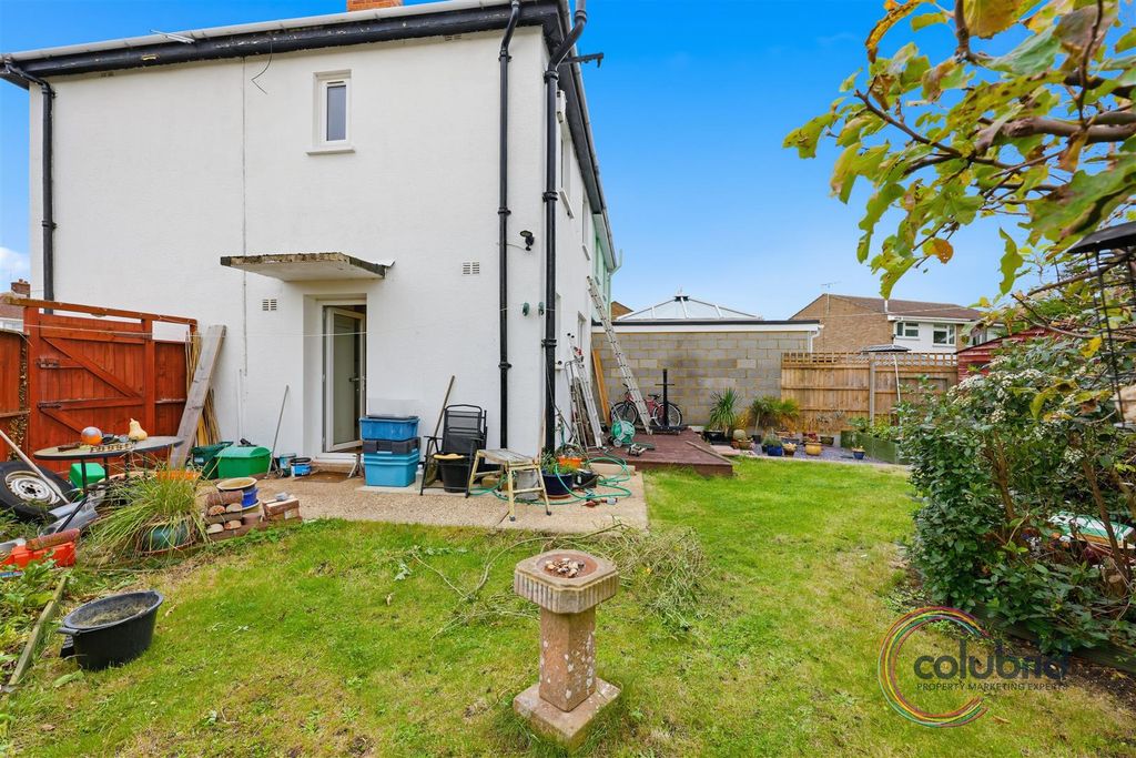 Property photo 3 of 16 0G1A4784-0G1A4788.Jpg