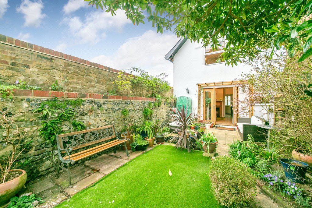 Property photo 2 of 14 Picture No. 67