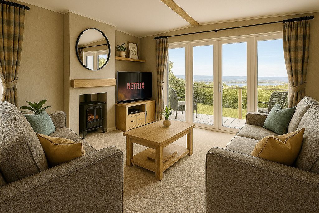 Property photo 1 of 5 Picture No. 11