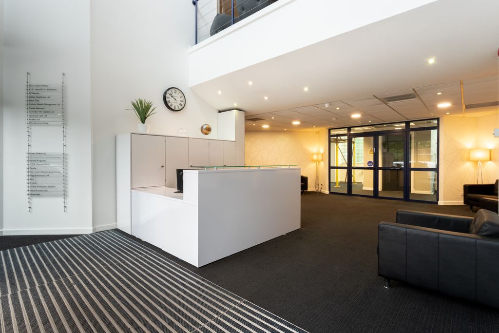 Property photo 3 of 7 Property Image 3