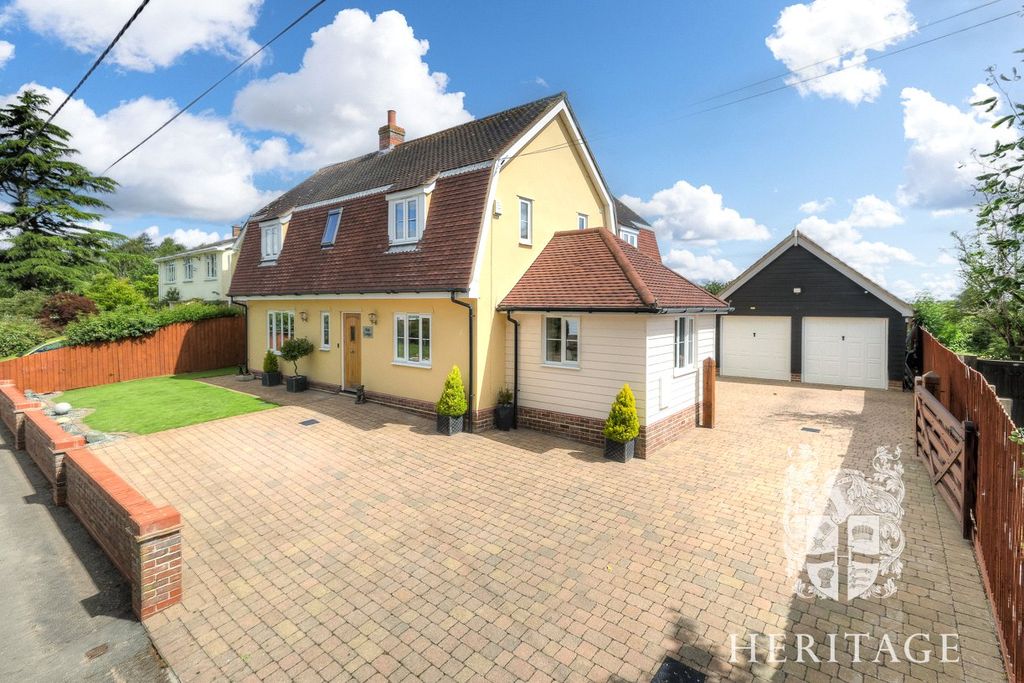 Property photo 1 of 22 Picture No. 23
