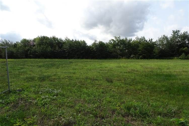 Property photo 3 of 4