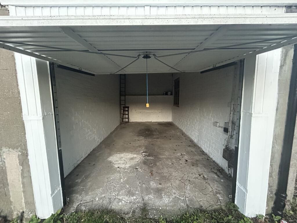 Property photo 2 of 2