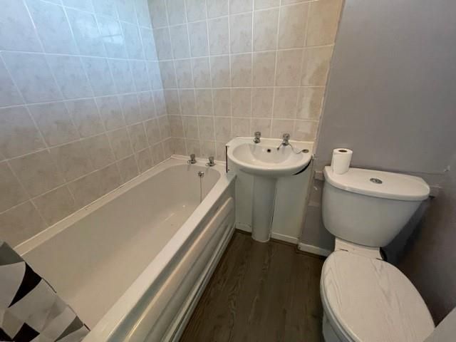 Property photo 1 of 6 1.Jpg