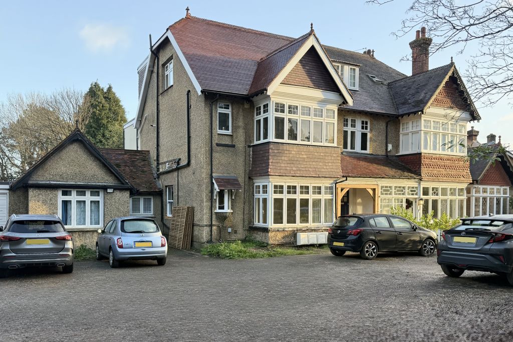 Property photo 1 of 13 1