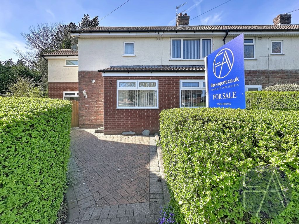 Property photo 1 of 25 4716211