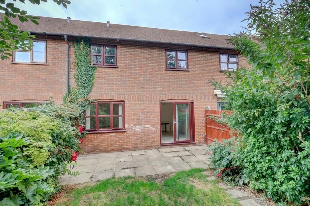 Property photo 3 of 13 Picture No. 17