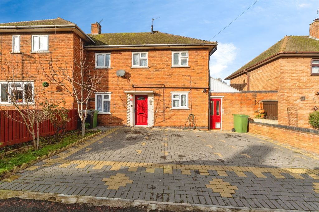 Property photo 1 of 21