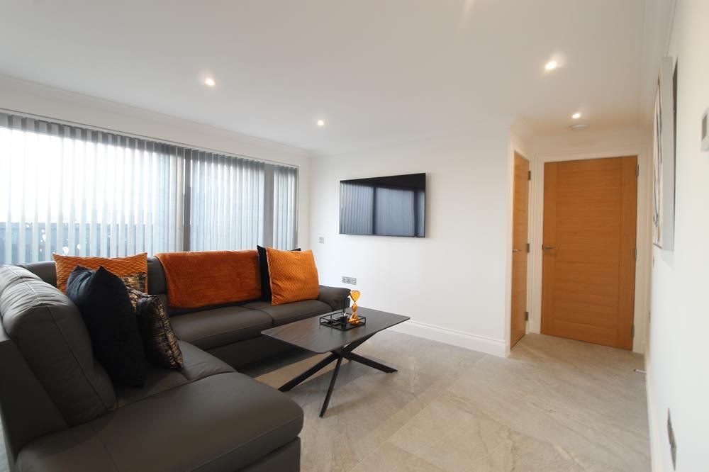 Additional image 4 of 2 bed flat to rentThe Penthouse At Hydro House, Union Street, Aberdeen AB10