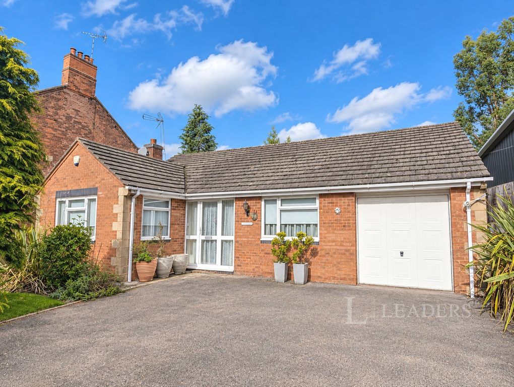 Property photo 1 of 15 Pbox-Img.Png