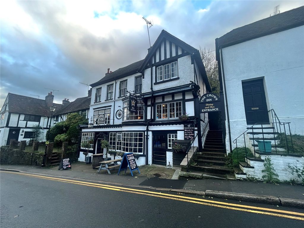 Property photo 1 of 5 Picture No. 03