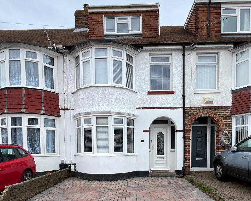 Property photo 1 of 17 Picture No. 33