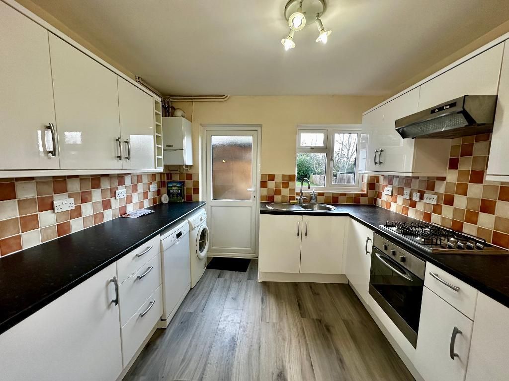 Property photo 2 of 28 Photo 2