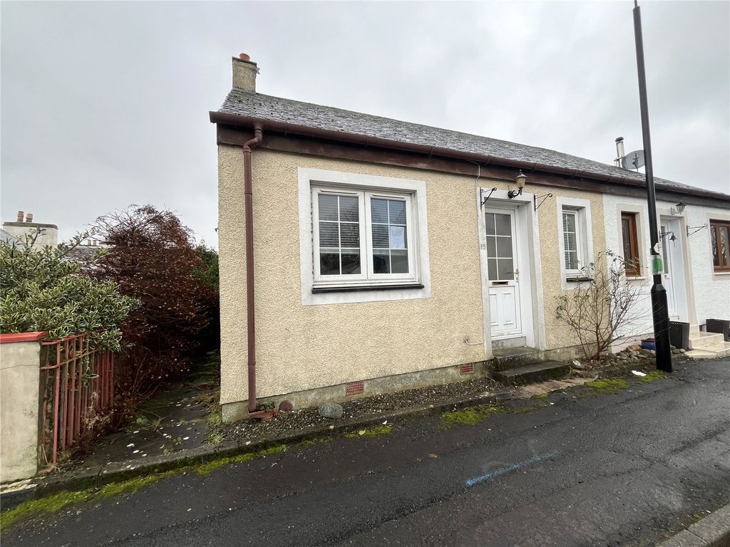 Property photo 1 of 9 Picture No. 01