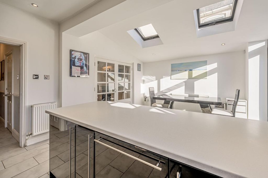 Property photo 3 of 42 Kitchen Dining Room 1