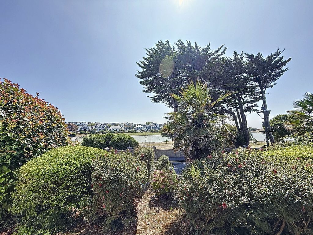 Property photo 2 of 27 Balcony Views