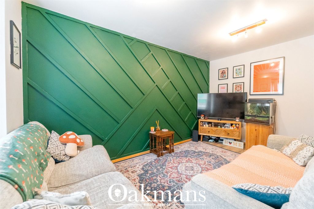 Property photo 2 of 23 Picture No. 13