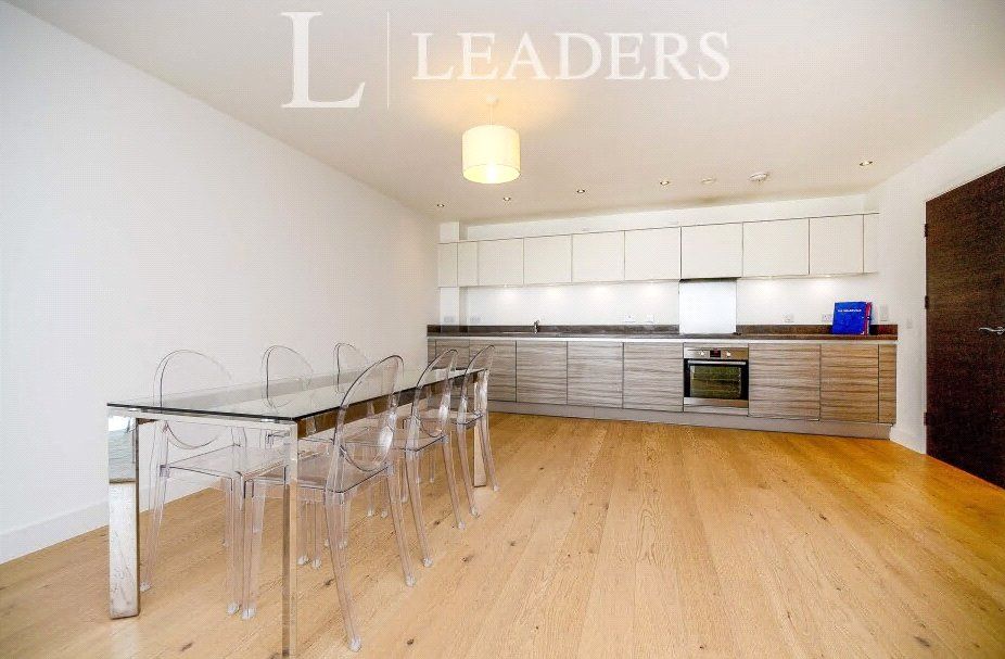 Property photo 2 of 6 Picture No. 02
