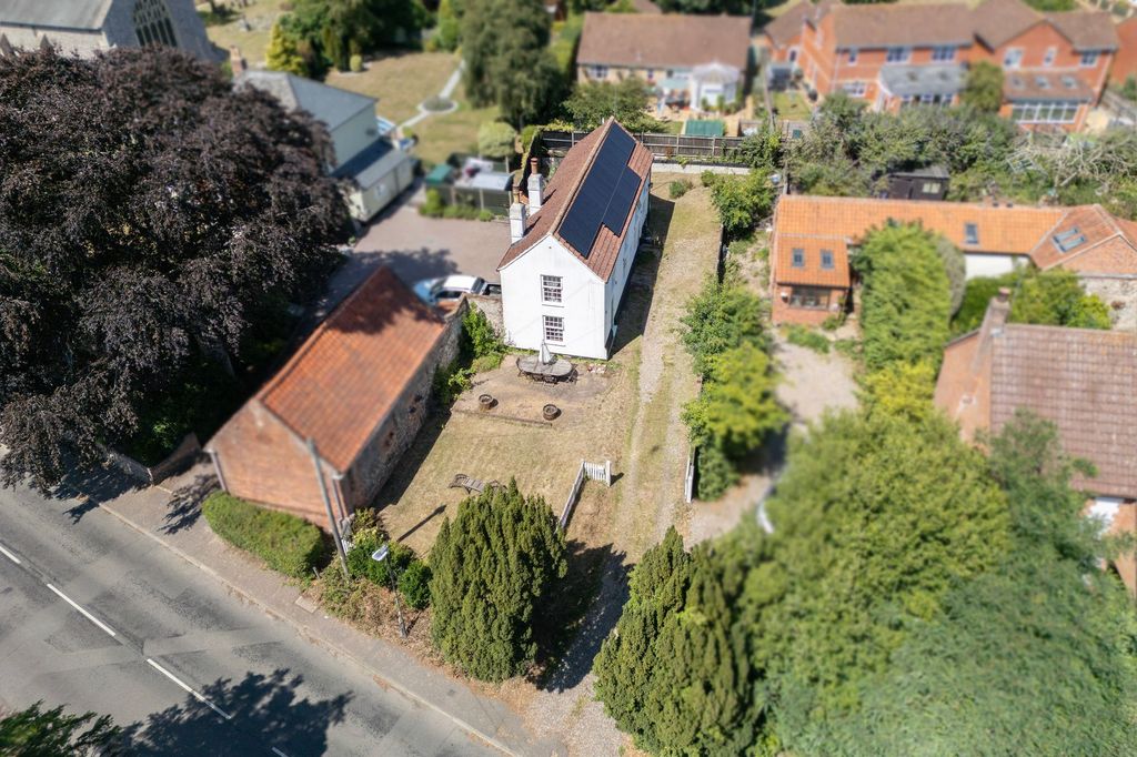 Property photo 1 of 31