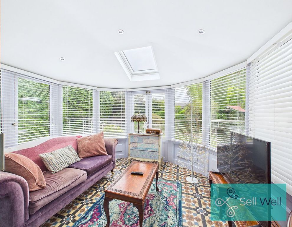 Property photo 3 of 30 Orangery