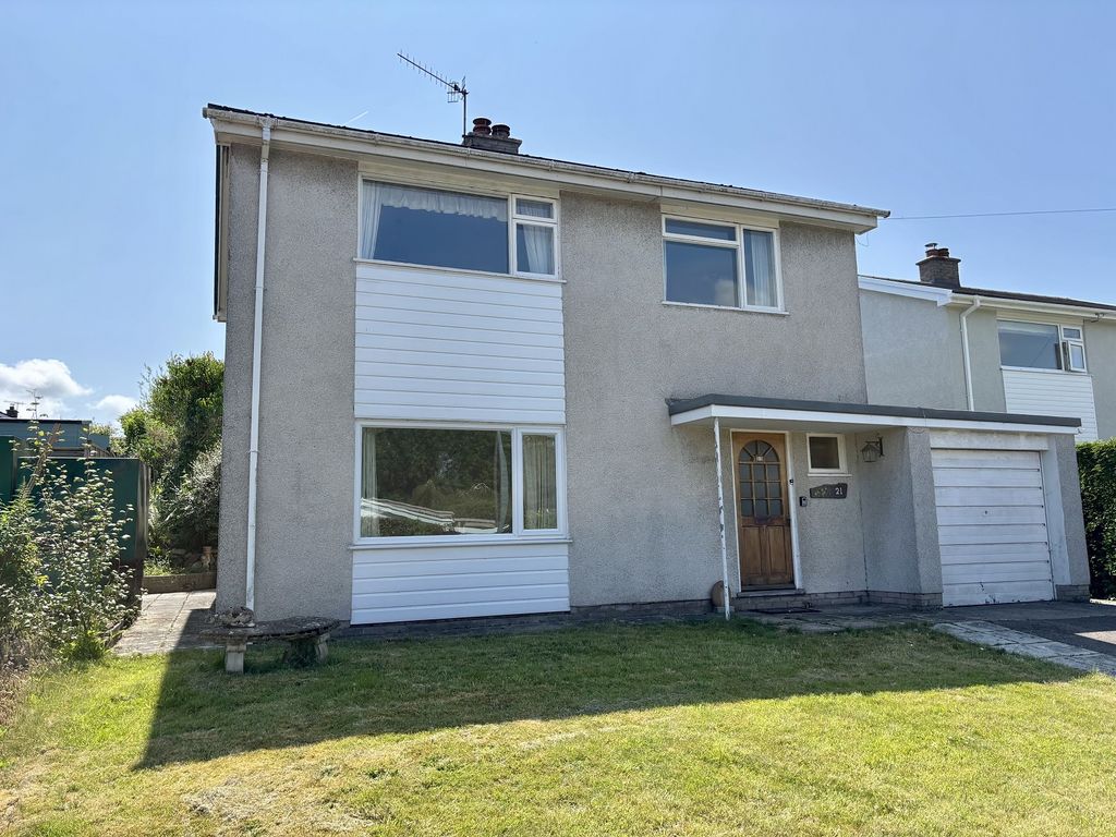 Property photo 1 of 17 Main Image