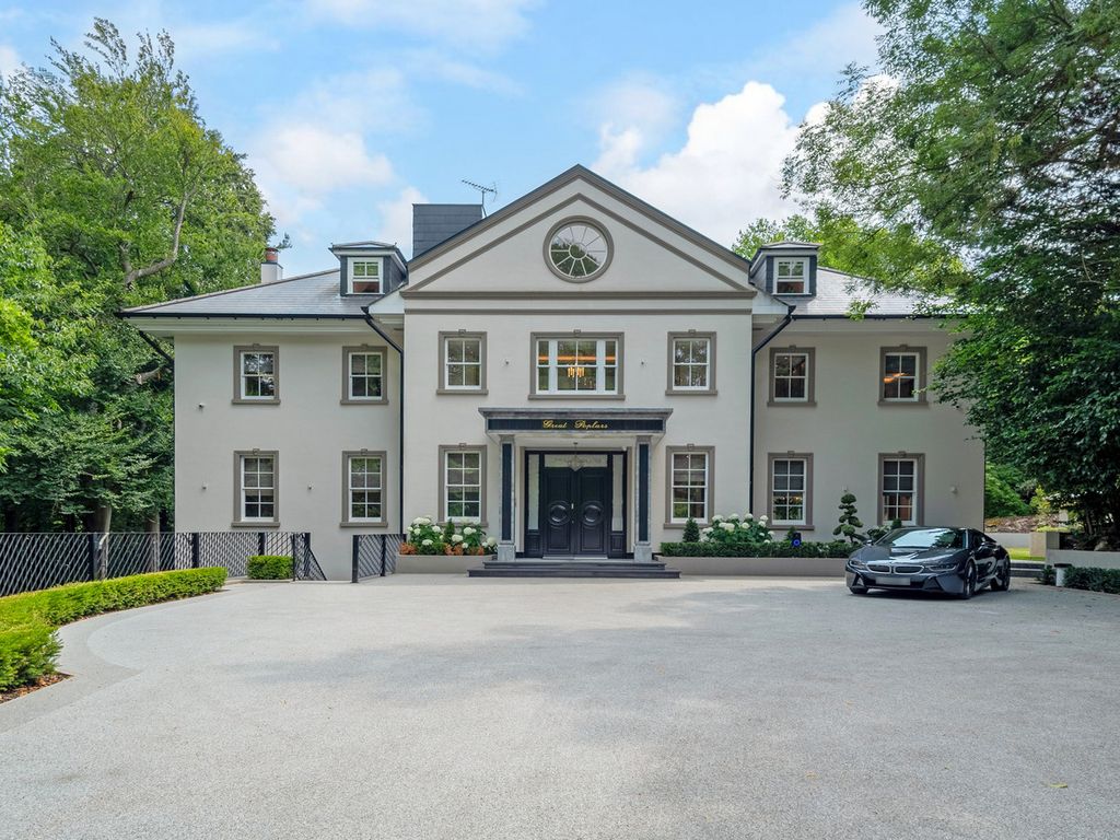 Property photo 1 of 50