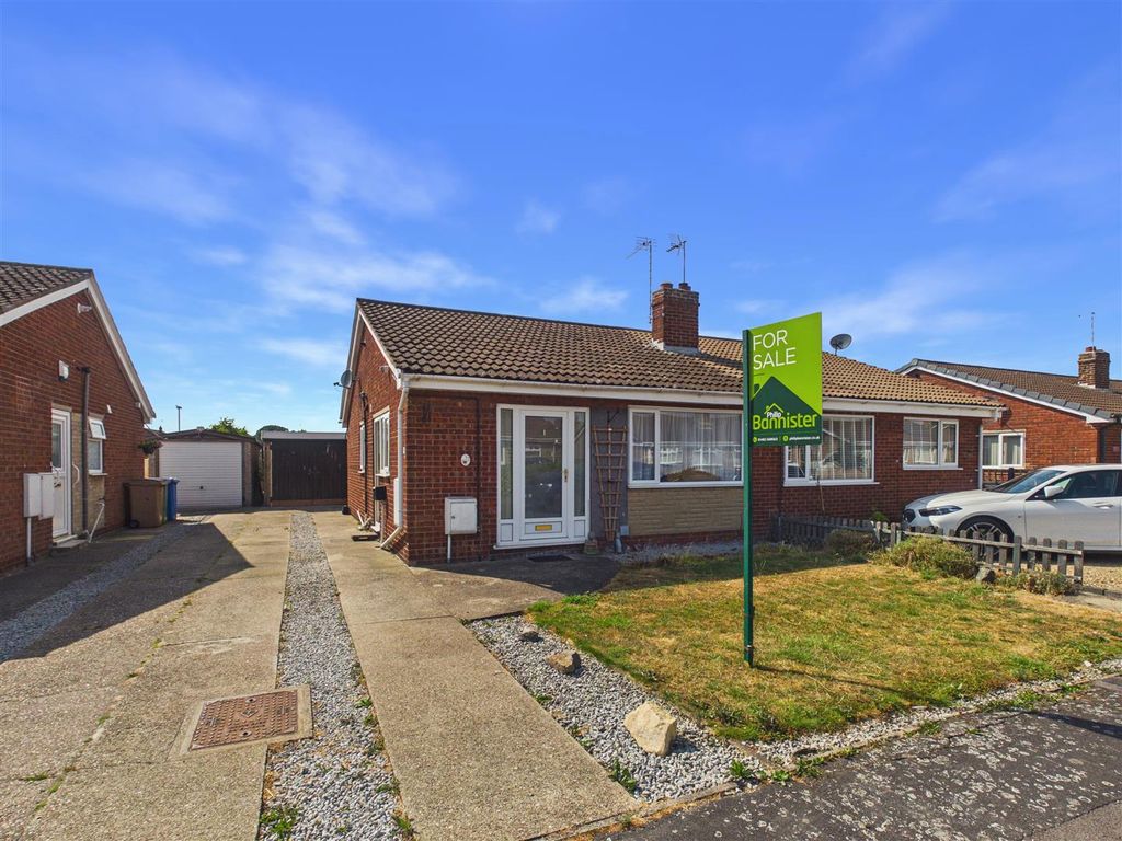 Property photo 1 of 8 Cam05451G0-Pr0194-Still008.Jpg