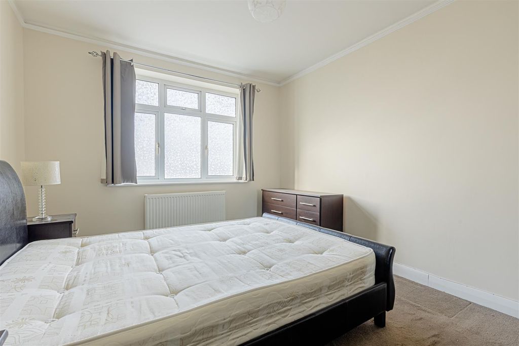 Property photo 3 of 22 The Grange (16).Jpg