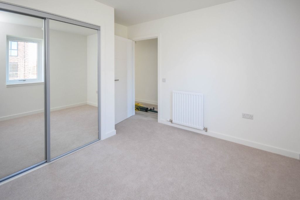 Additional image 17 of 3 bed bungalow to rentOsprey Avenue, Arbroath, Angus DD11