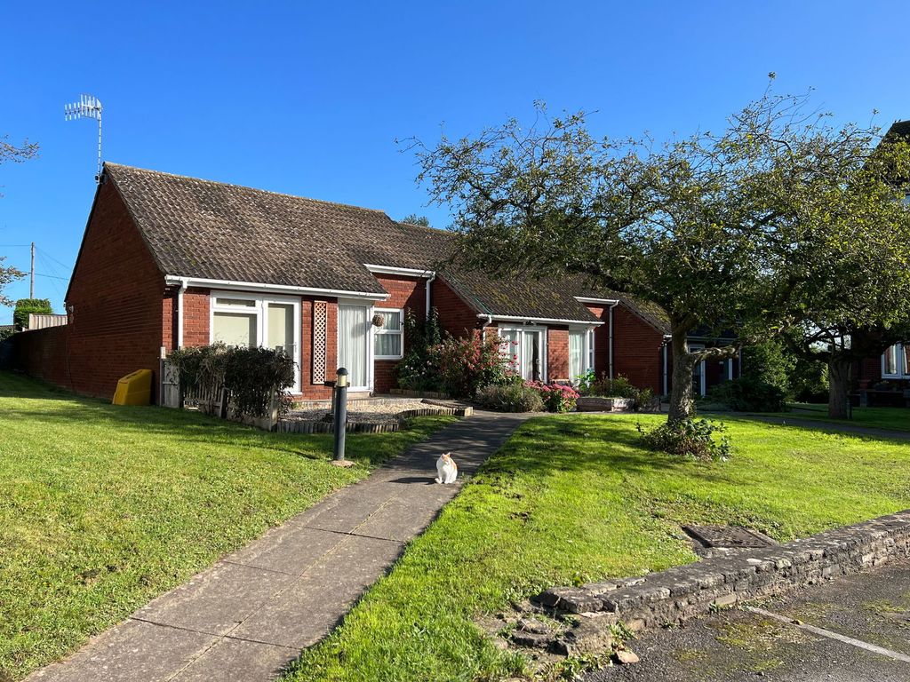 Property photo 1 of 15