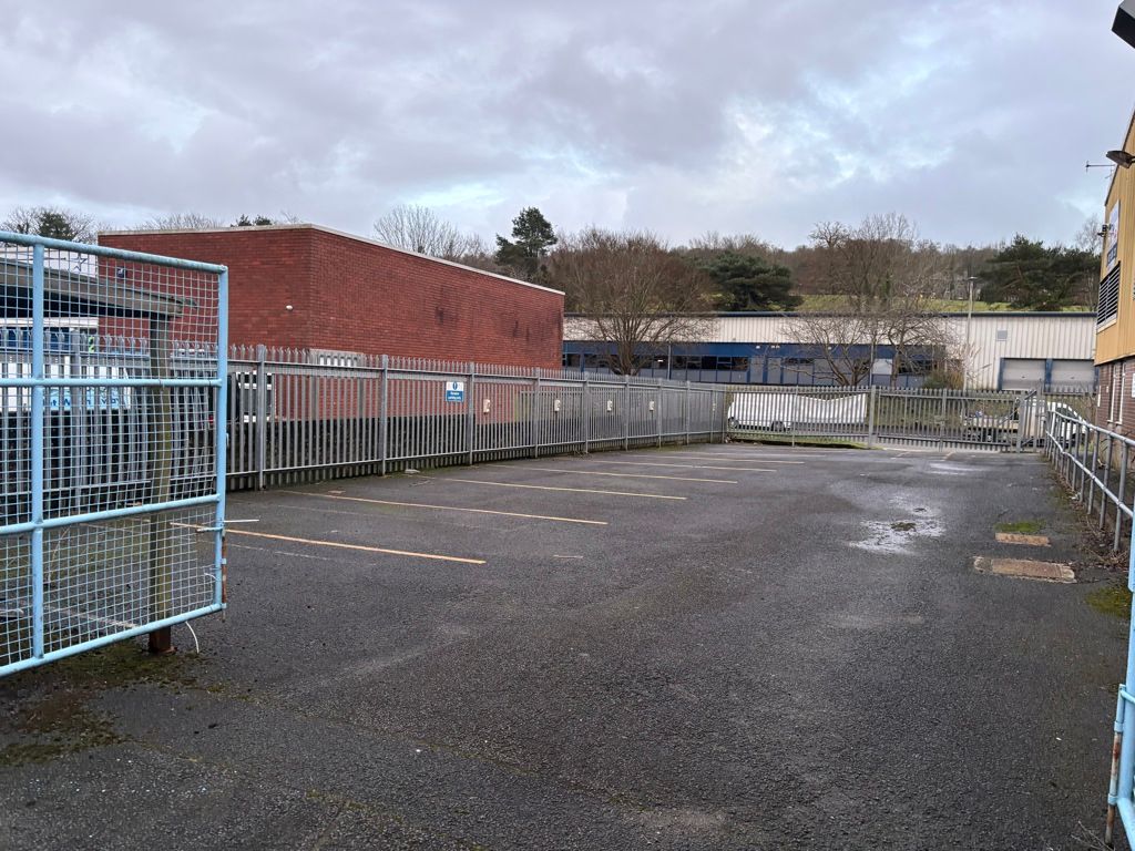 Property photo 2 of 3 Photo 2