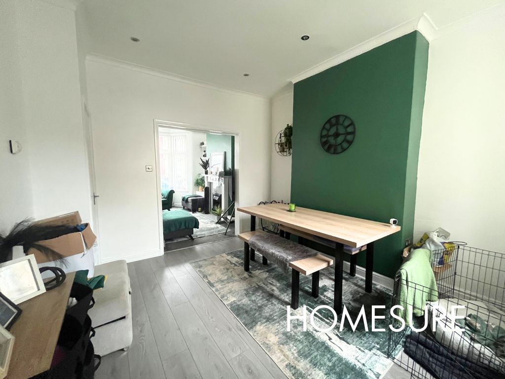 Property photo 2 of 12 Dining Room