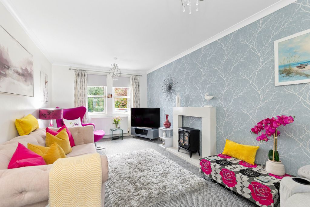 Property photo 1 of 16 Primary Property Image