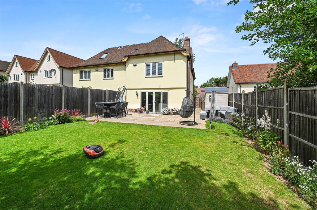 Property photo 1 of 19 Picture No. 22