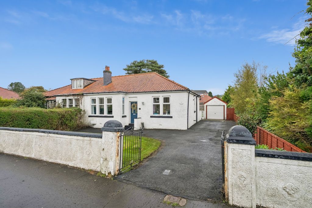 Property photo 1 of 24 Picture No. 23