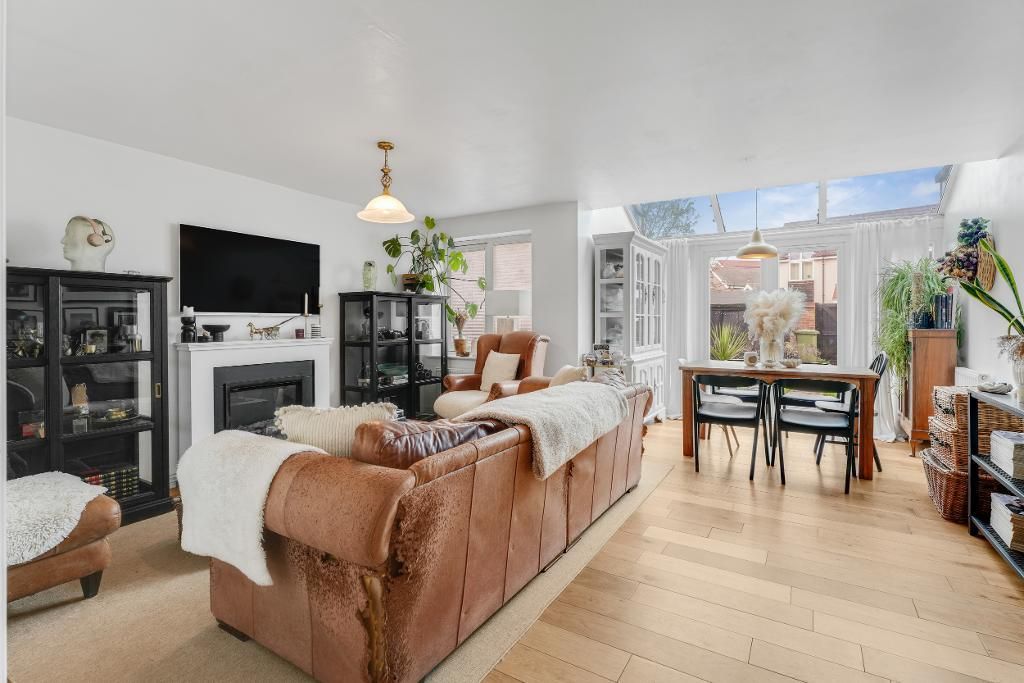 Property photo 2 of 30 Photo 2