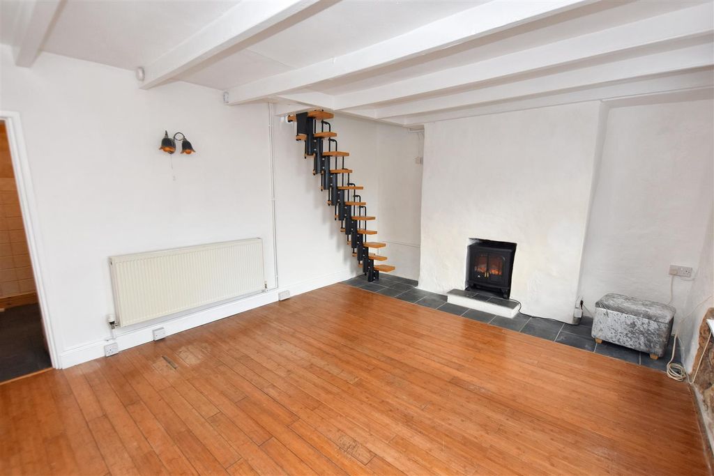 Property photo 3 of 13 Dsc_5962.Jpg