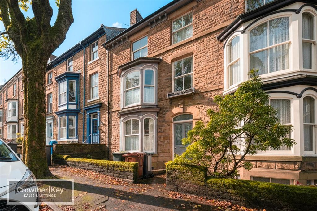 Property photo 1 of 42 20251105-Dsc00489-Edit-3.Jpg