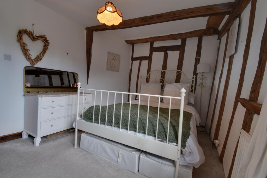 Property photo 3 of 12 Dsc_0863-Dsc_0865