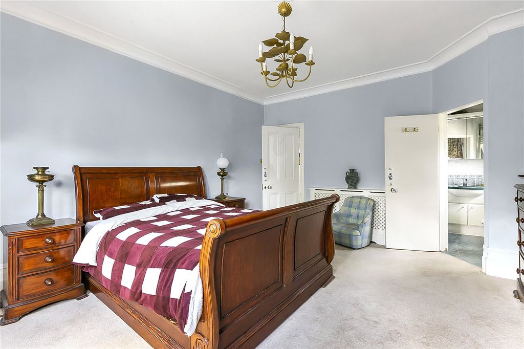 Additional image 14 of 5 bed detached house for saleWellington Road, Enfield EN1