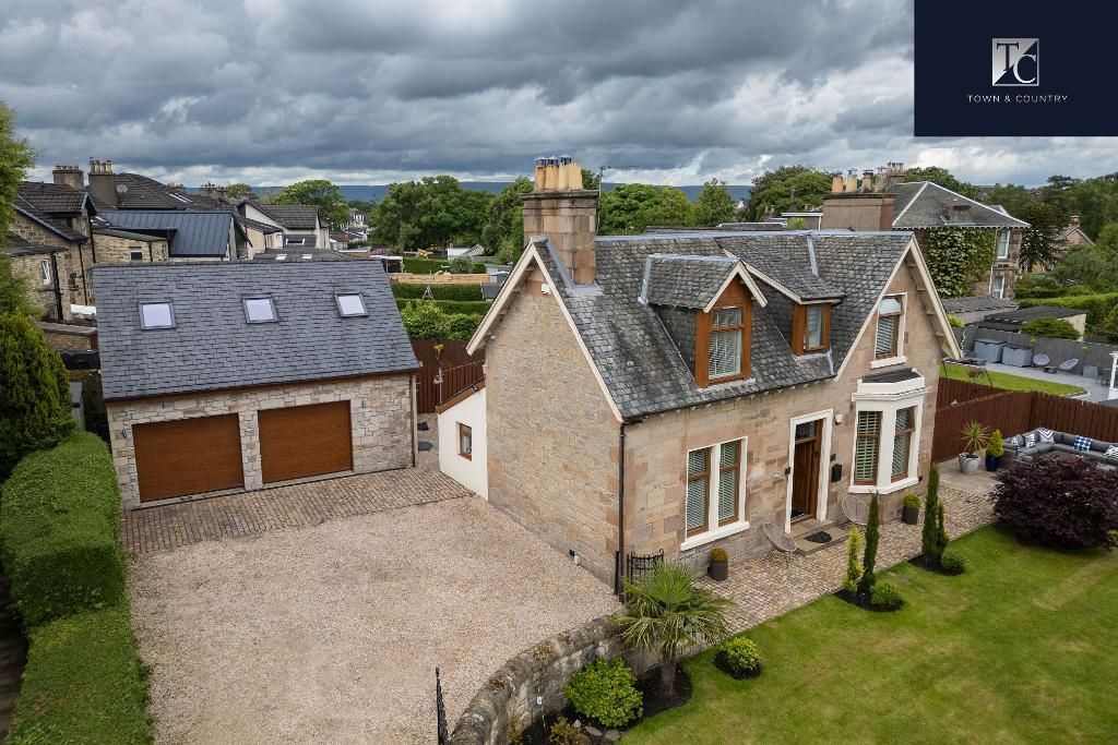 Property photo 1 of 46